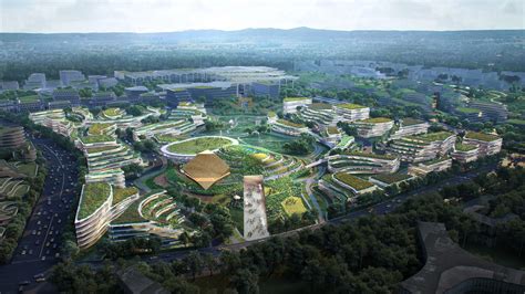 chinese smart cities|smart city 2022 chengdu.